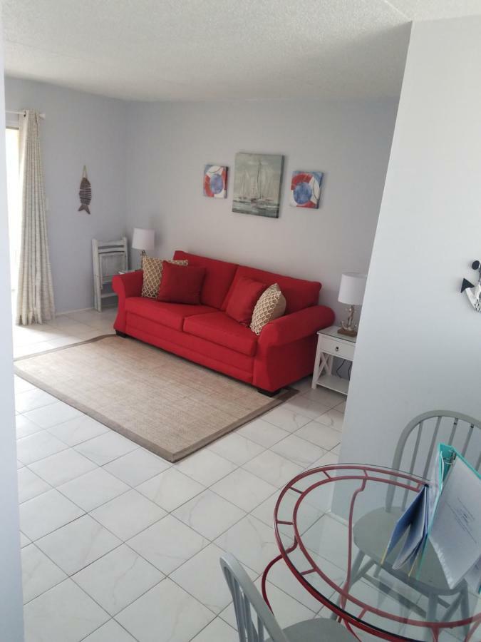 Sea Palm G * Fort Walton Beach