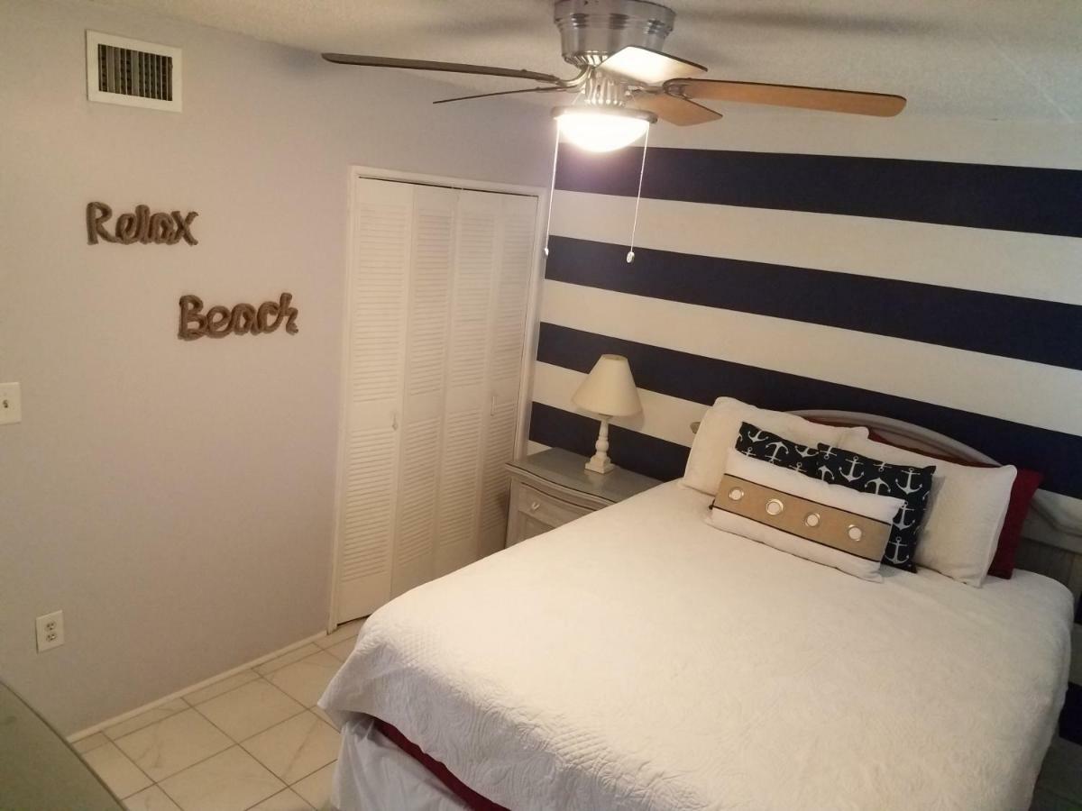 Sea Palm G Fort Walton Beach