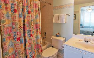 Hotel Island Princess By Dale E. Peterson Vacations Fort Walton Beach