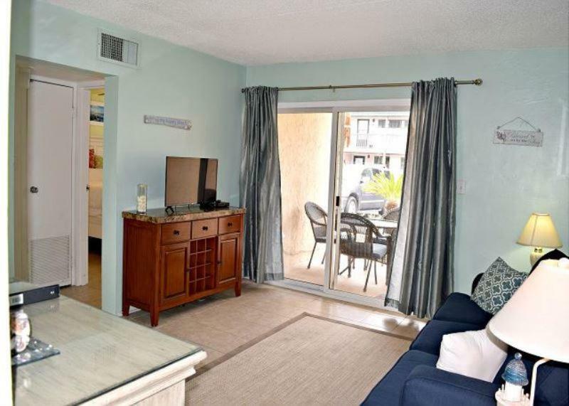 Sea Palm E Fort Walton Beach