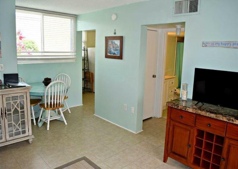 Sea Palm E Fort Walton Beach