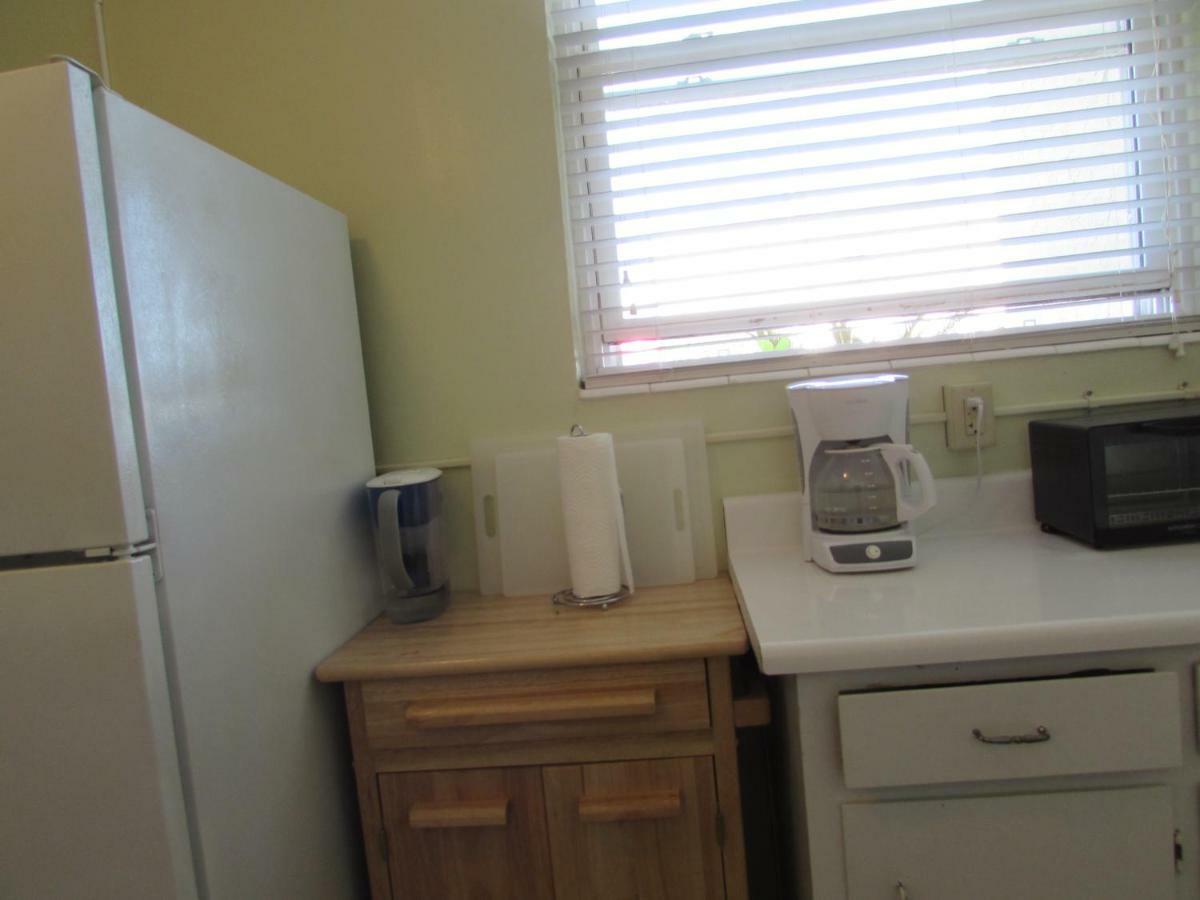 Apartment Sea Palm E