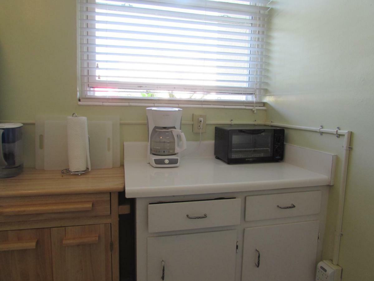 Apartment Sea Palm E *