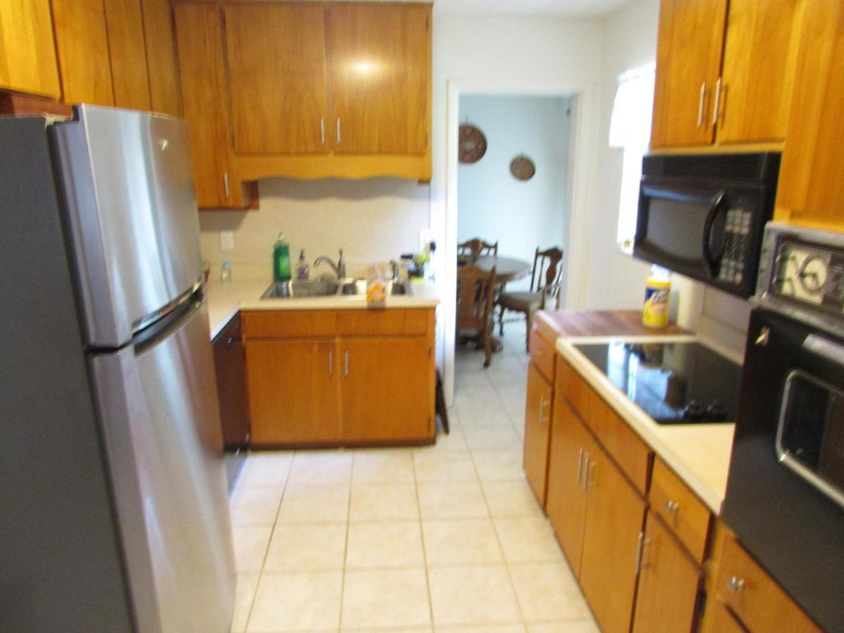 A Touch Of Madagascar In Walton With Heating Pool * Fort Walton Beach