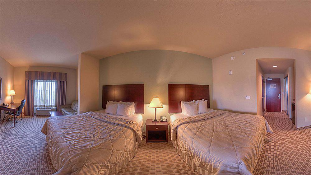 Comfort & 3*