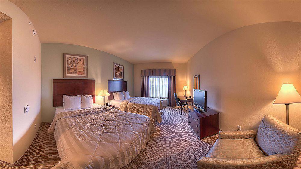 Comfort & Hotel 3*