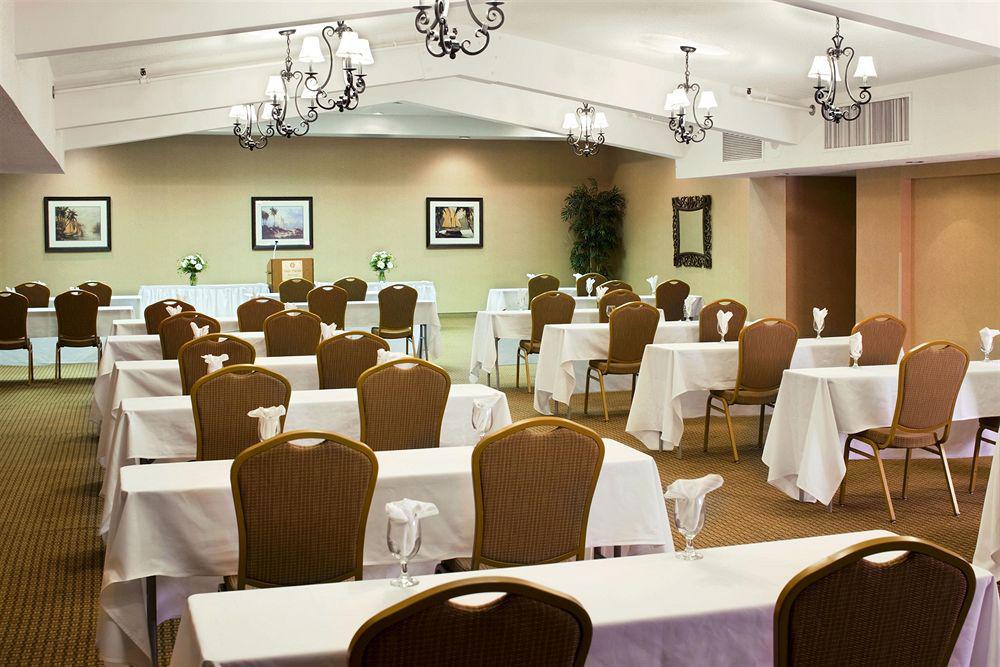 Hotel Four Points By Sheraton Destin - Walton 3*