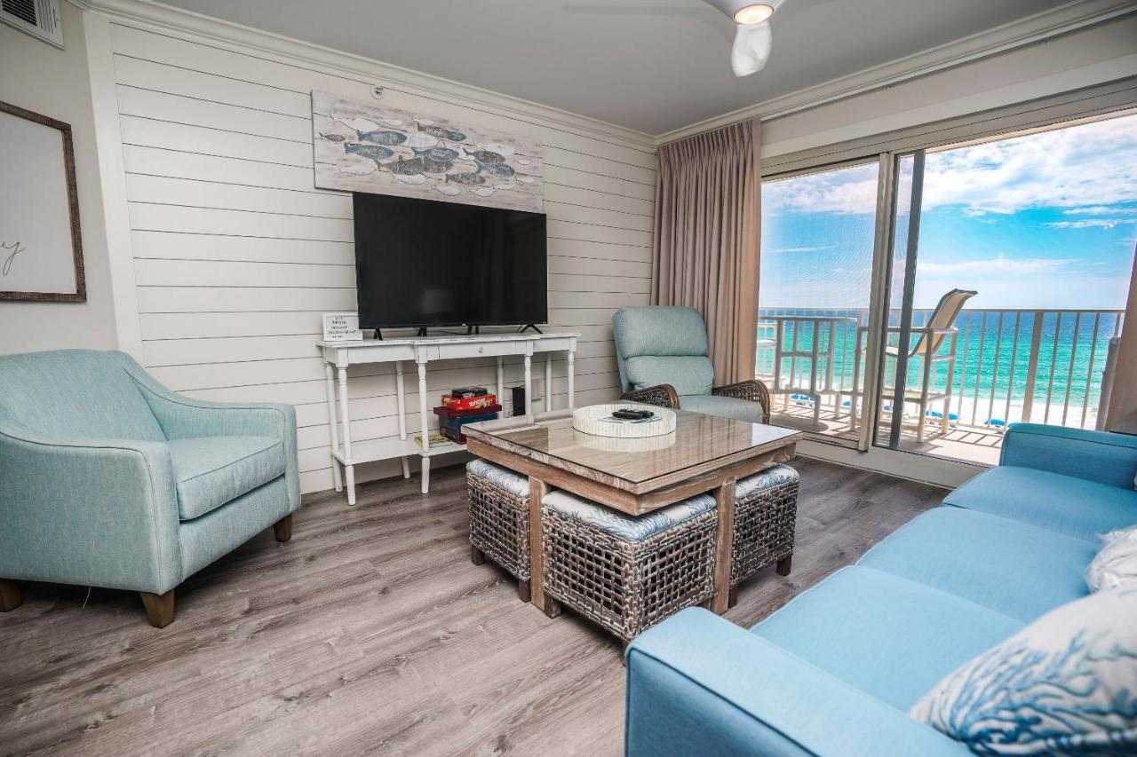 Summerlin By Panhandle Getaways * Fort Walton Beach