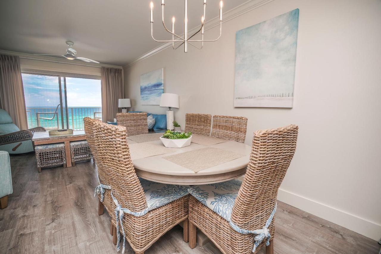 Summerlin By Panhandle Getaways Fort Walton Beach
