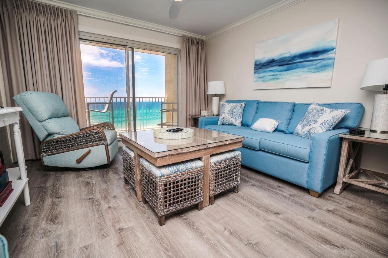 Summerlin By Panhandle Getaways * Fort Walton Beach