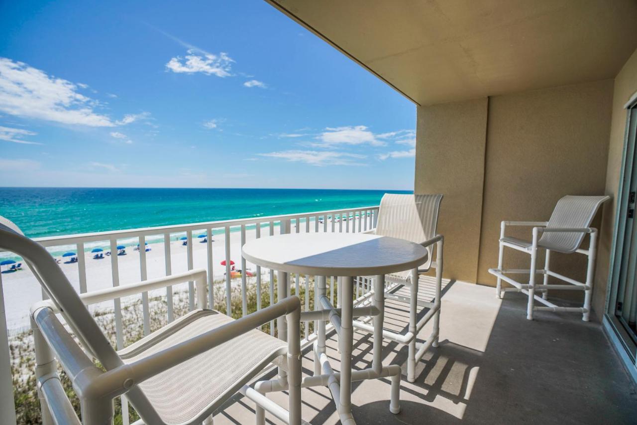 Apartment Summerlin By Panhandle Getaways *