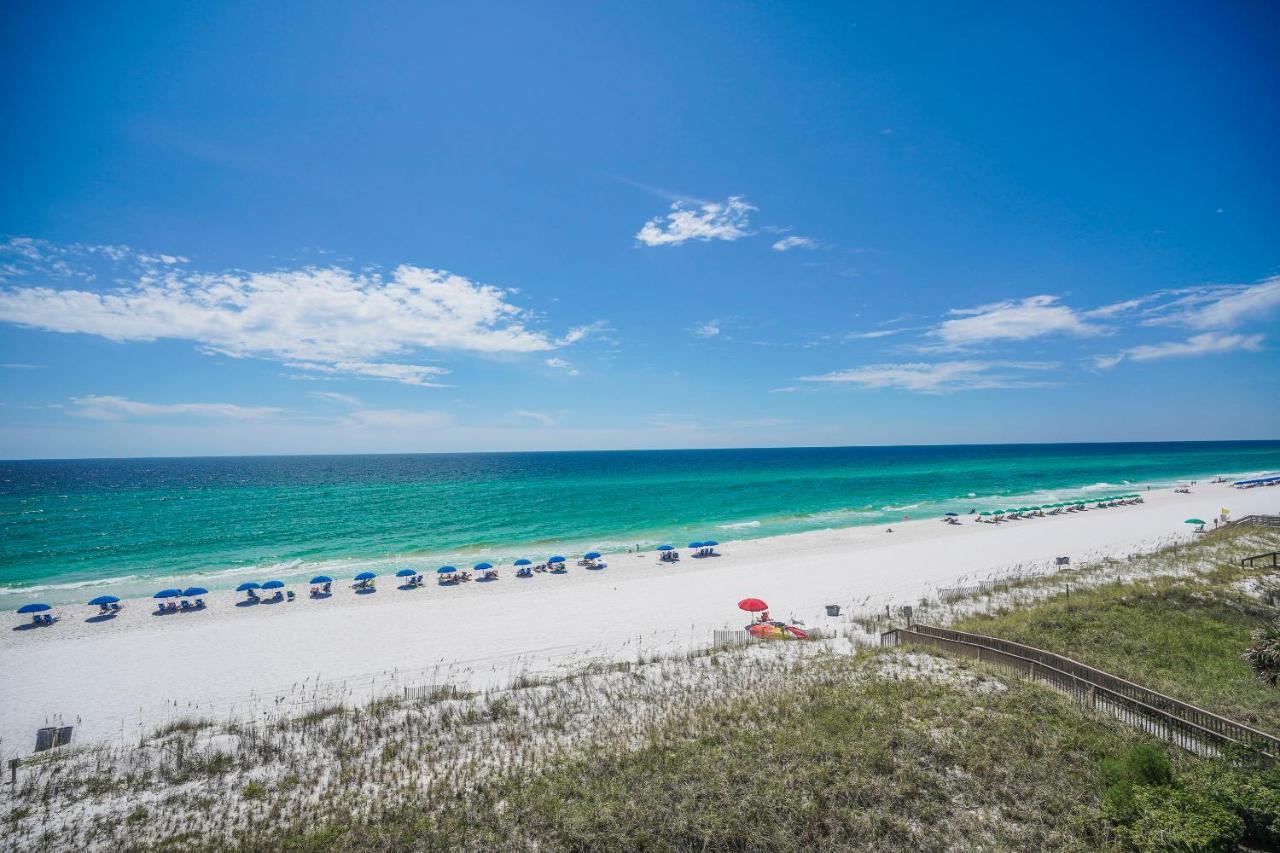 Summerlin By Panhandle Getaways * Fort Walton Beach