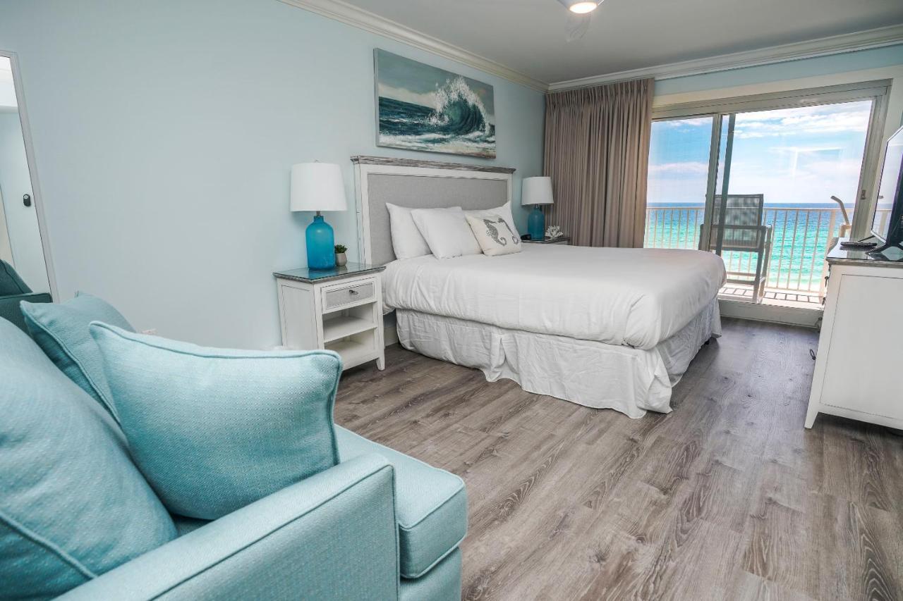 Apartment Summerlin By Panhandle Getaways *