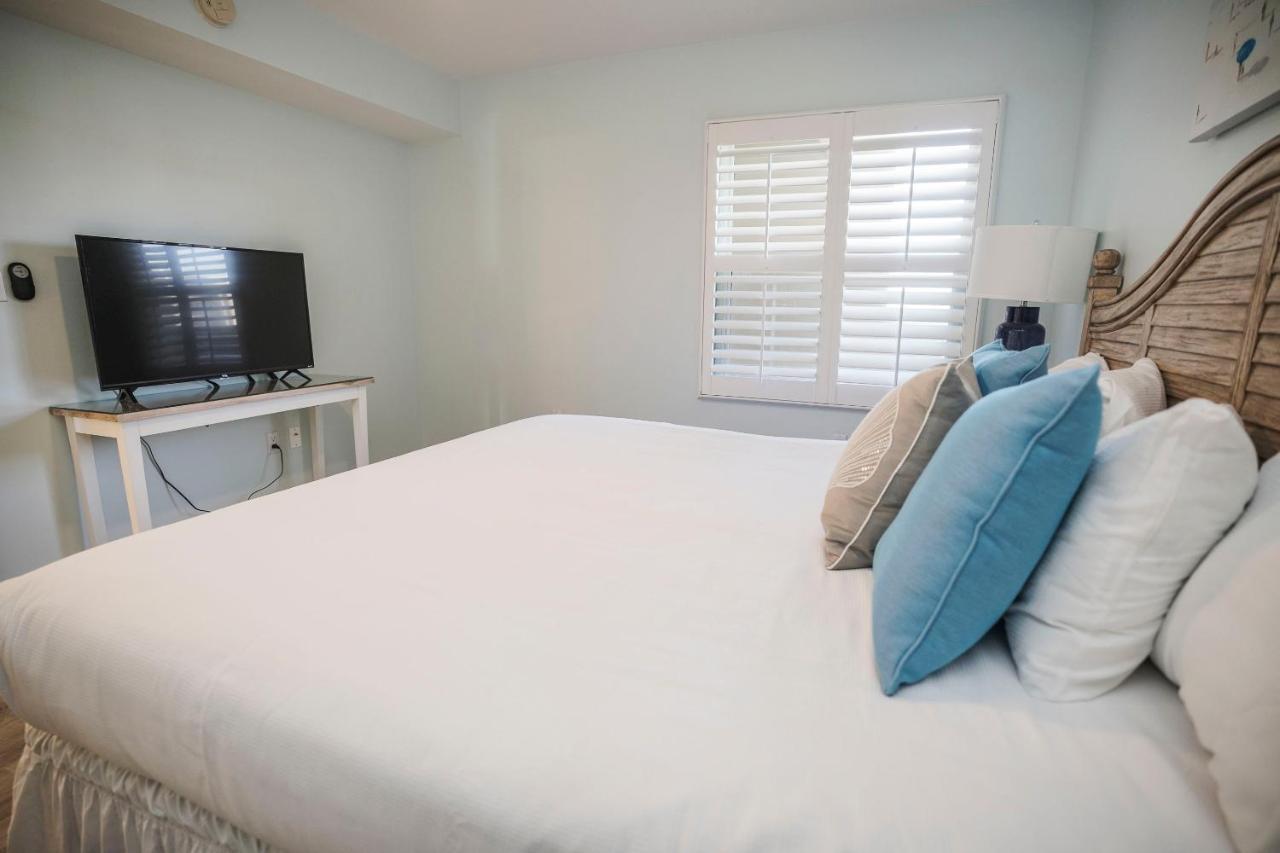 Apartment Summerlin By Panhandle Getaways Fort Walton Beach