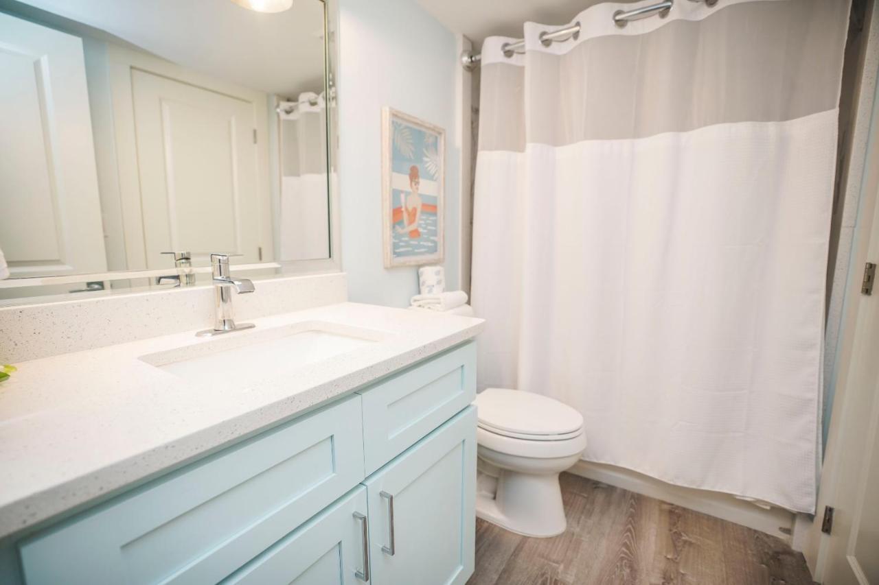 Summerlin By Panhandle Getaways Fort Walton Beach