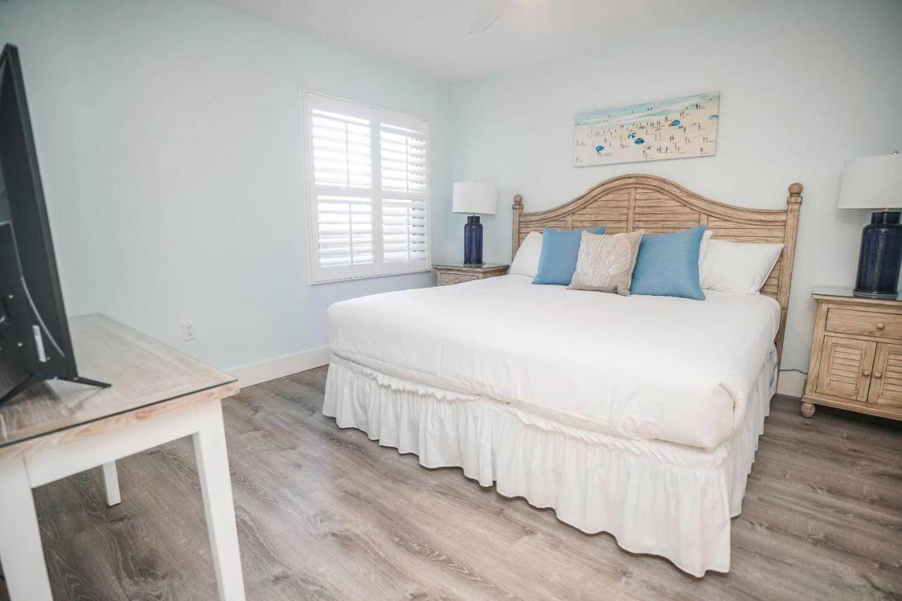 Summerlin By Panhandle Getaways