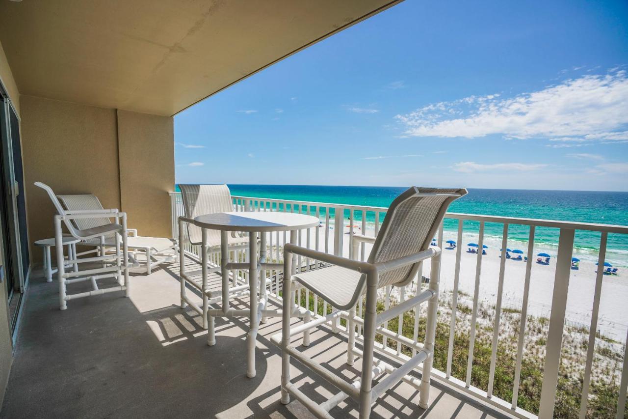 Summerlin By Panhandle Getaways * Fort Walton Beach