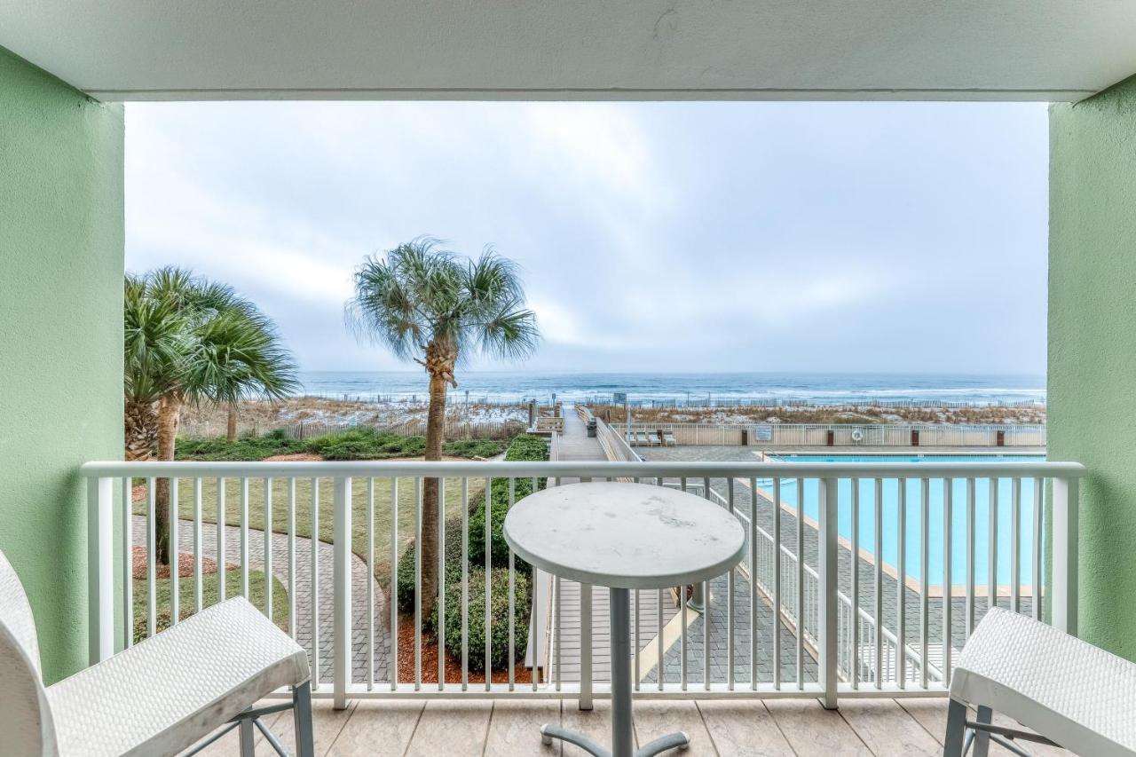 Waters Edge Ii * Fort Walton Beach
