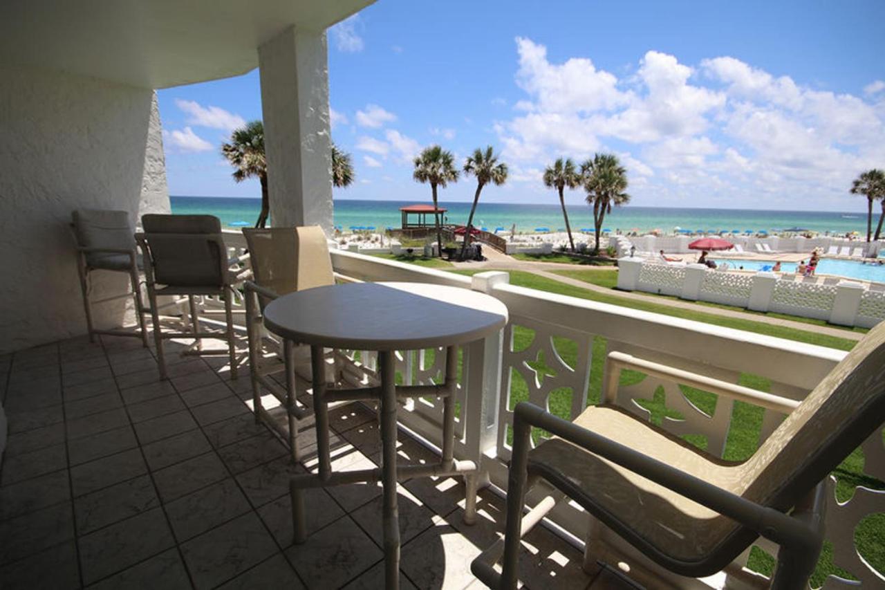 El Matador - Gulf View Holiday home