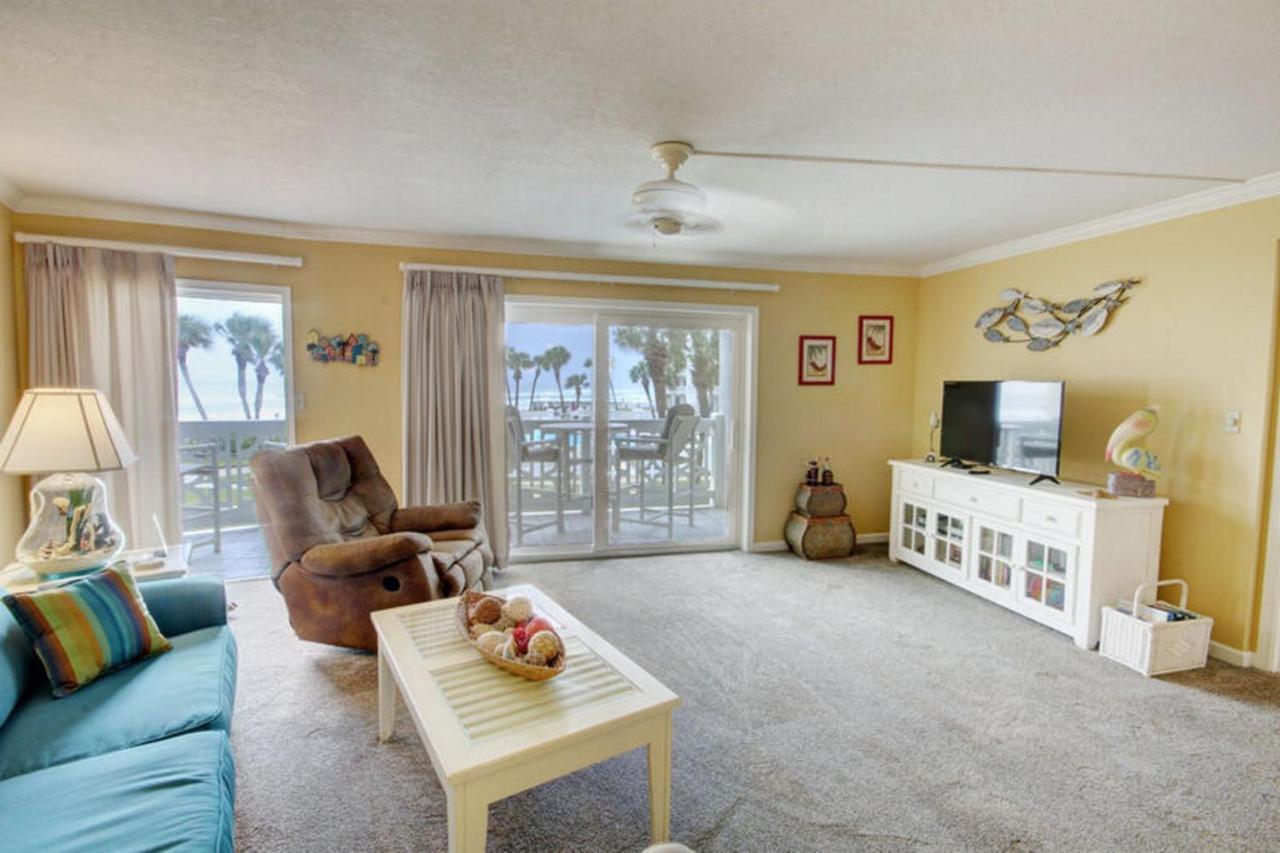 Holiday home El Matador - Gulf View *