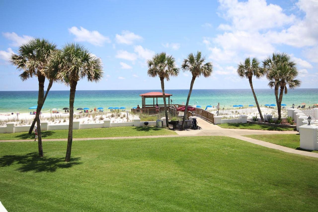 Holiday home El Matador - Gulf View Fort Walton Beach
