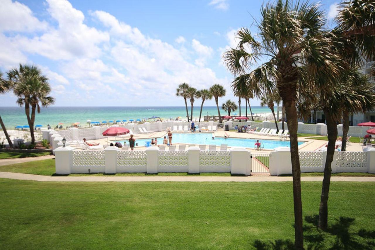 El Matador - Gulf View * Fort Walton Beach
