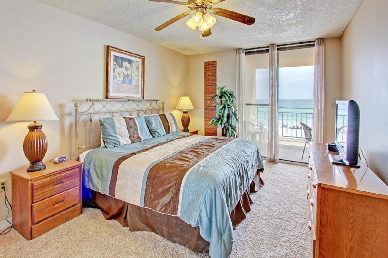 Nautilus 1303 Apartment Fort Walton Beach