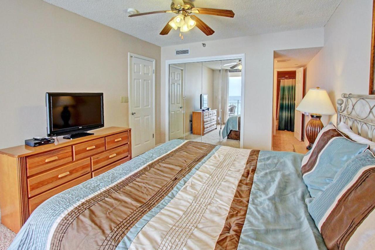 Apartment Nautilus 1303