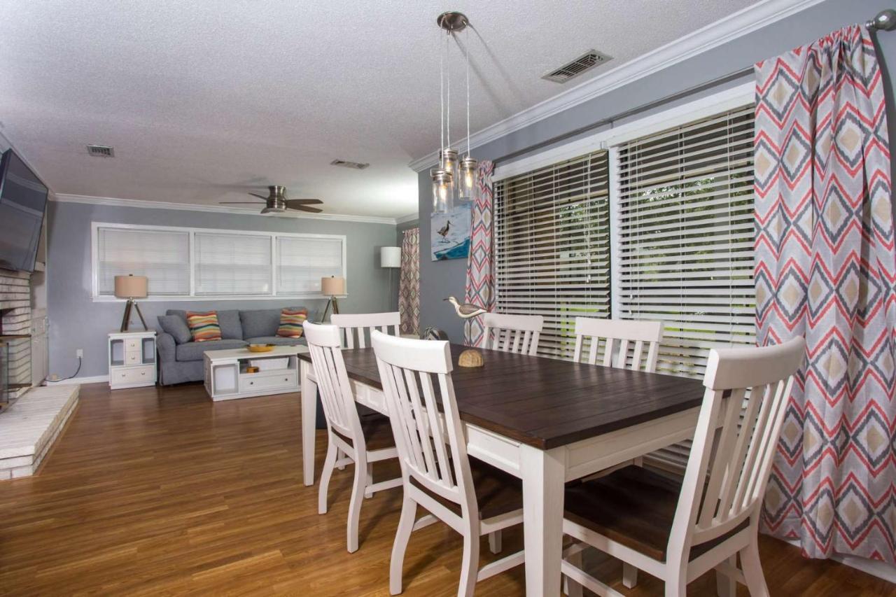 Elliott Point Vacation * Fort Walton Beach