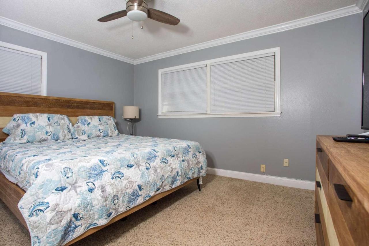 Holiday home Elliott Point Vacation Fort Walton Beach