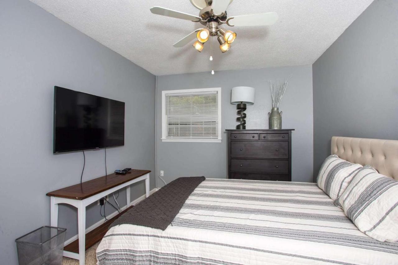 Holiday home Elliott Point Vacation Fort Walton Beach