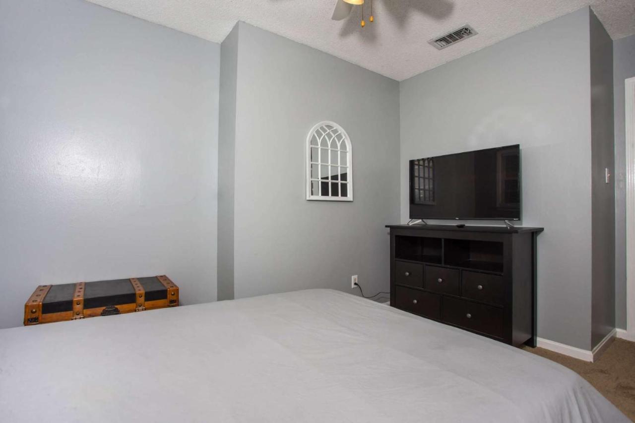 Elliott Point Vacation Holiday home Fort Walton Beach