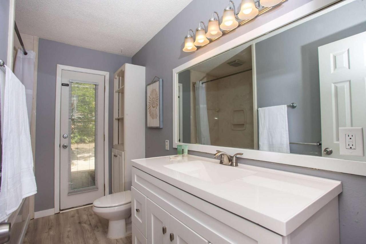 Elliott Point Vacation Holiday home Fort Walton Beach