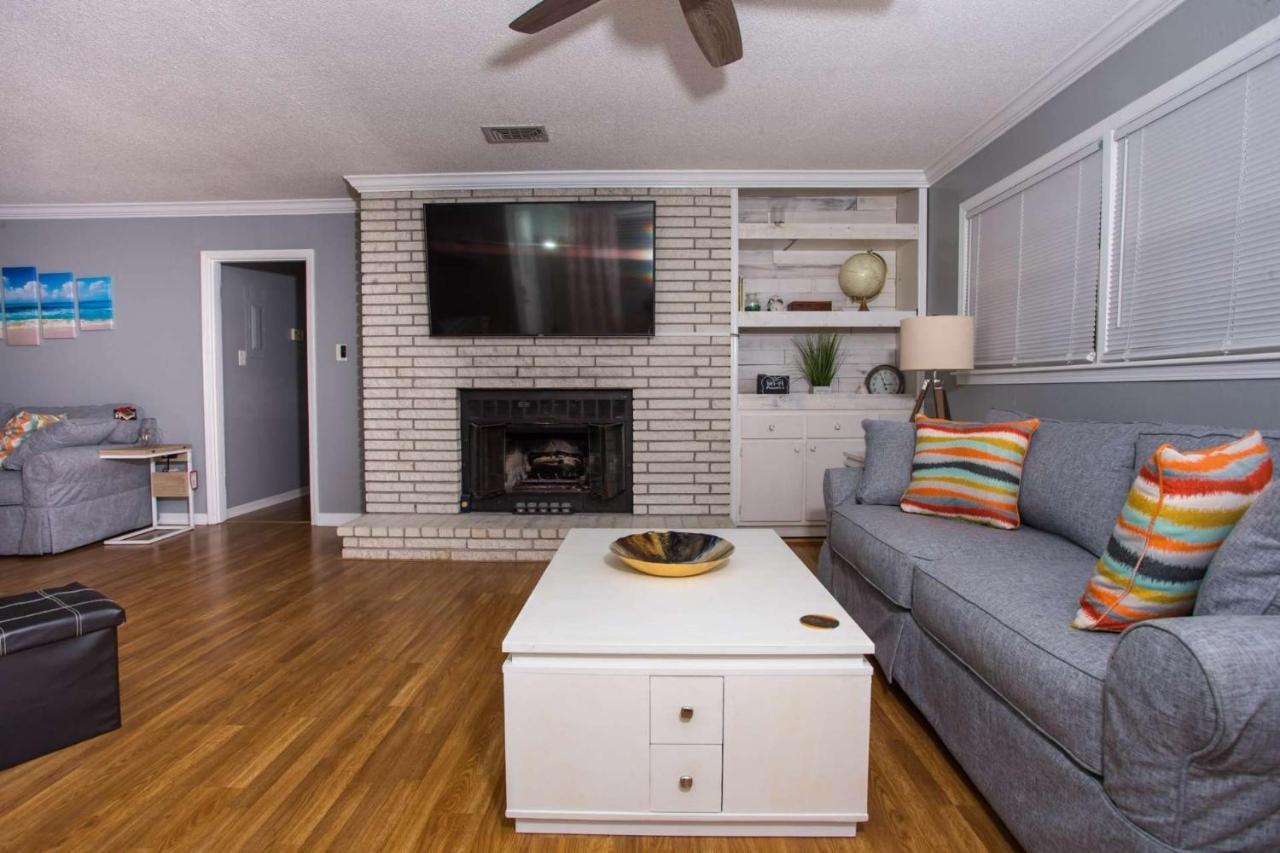Elliott Point Vacation Holiday home Fort Walton Beach