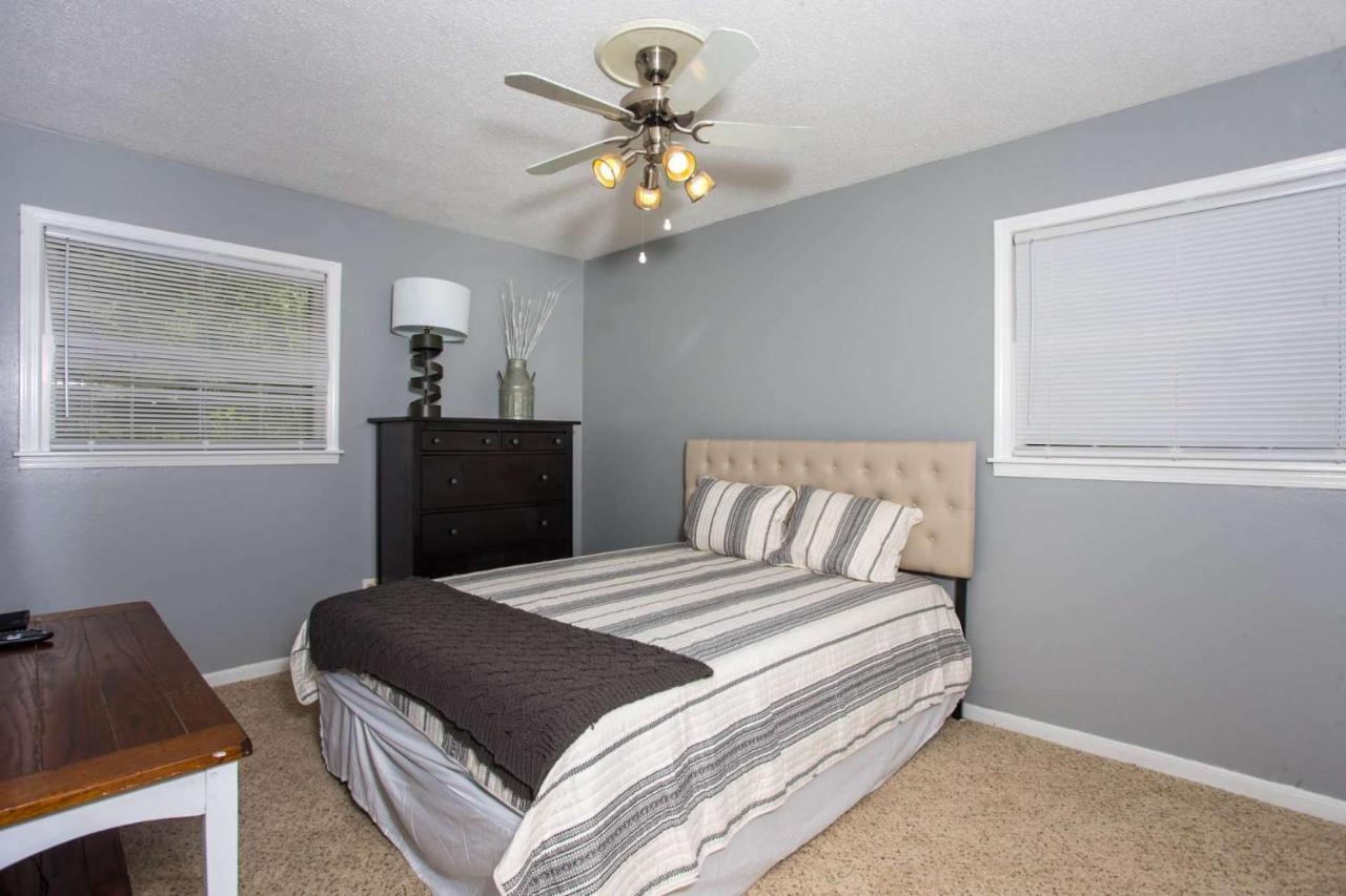 Elliott Point Vacation Holiday home Fort Walton Beach