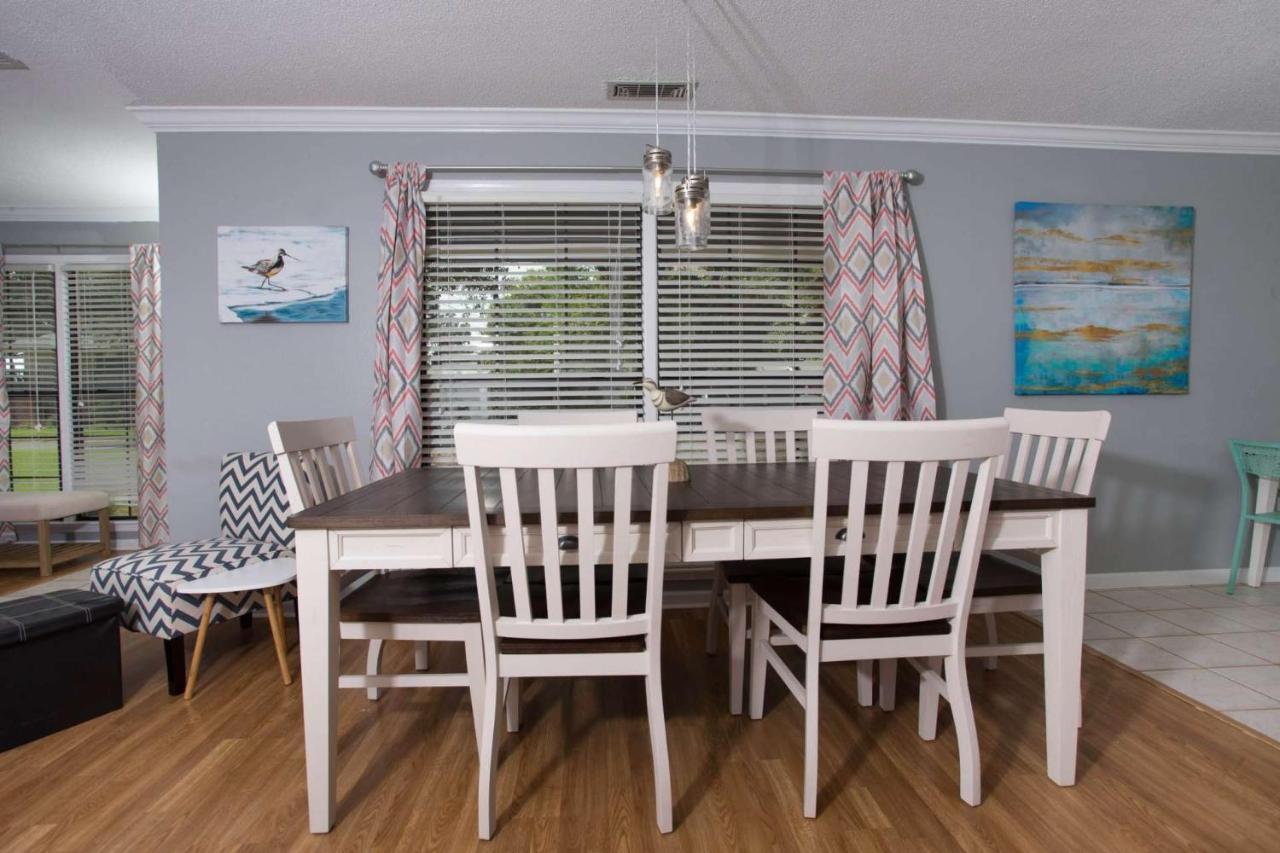 Holiday home Elliott Point Vacation Fort Walton Beach
