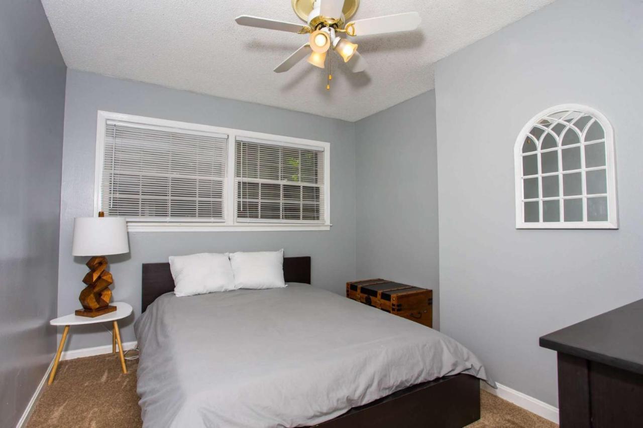 Elliott Point Vacation Holiday home