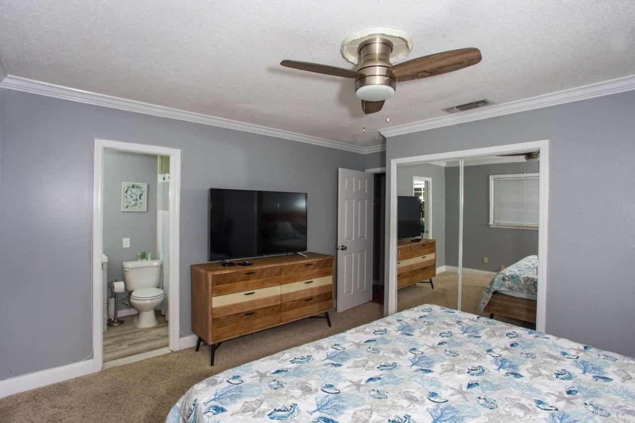 Holiday home Elliott Point Vacation Fort Walton Beach