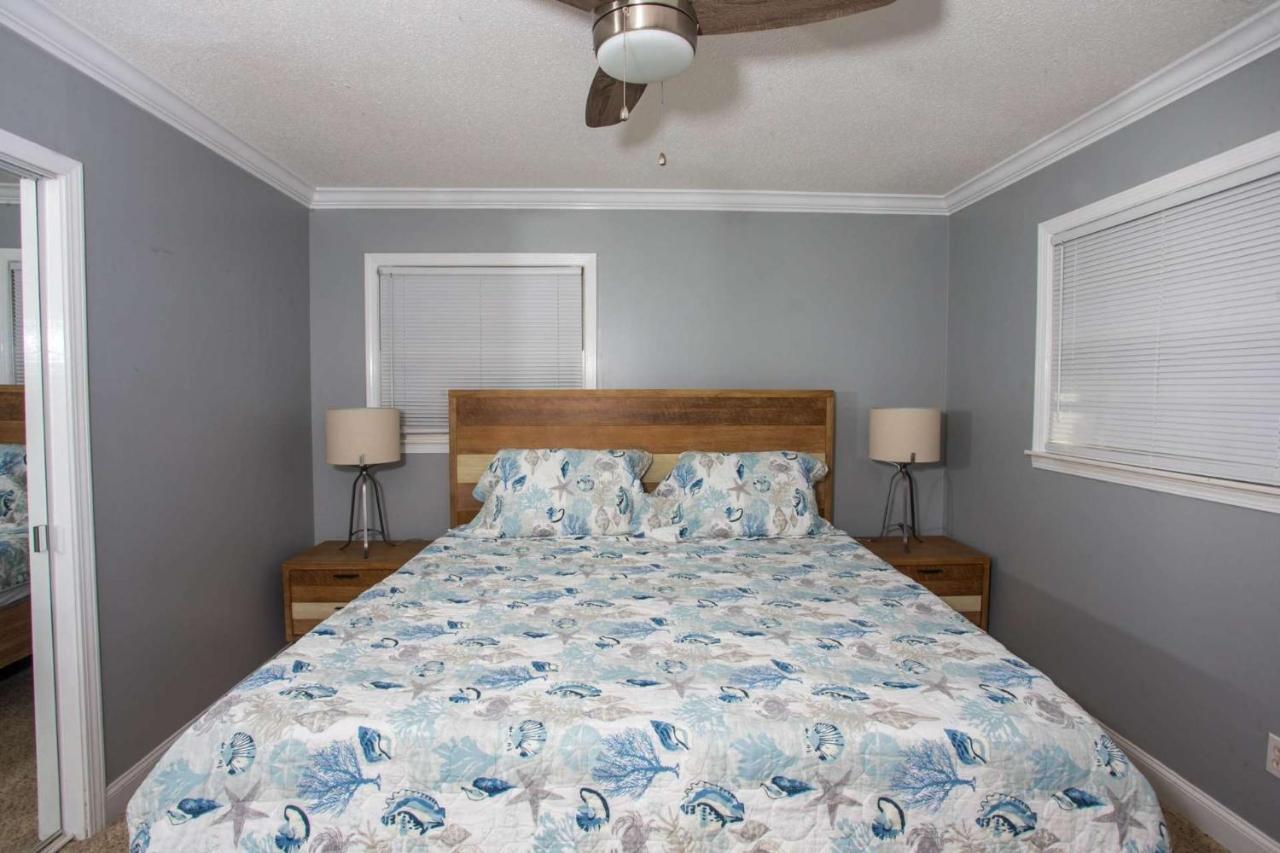 Elliott Point Vacation * Fort Walton Beach