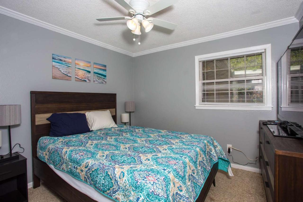 Elliott Point Vacation * Fort Walton Beach