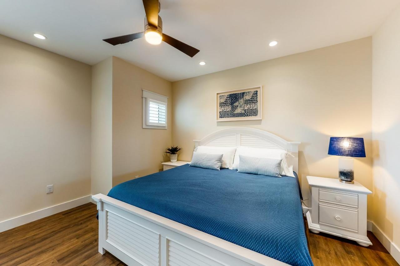 Holiday home Sound Side Fort Walton Beach