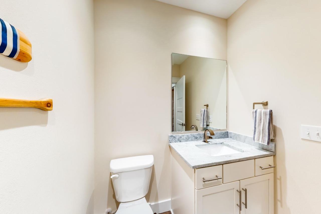 Holiday home Sound Side Fort Walton Beach