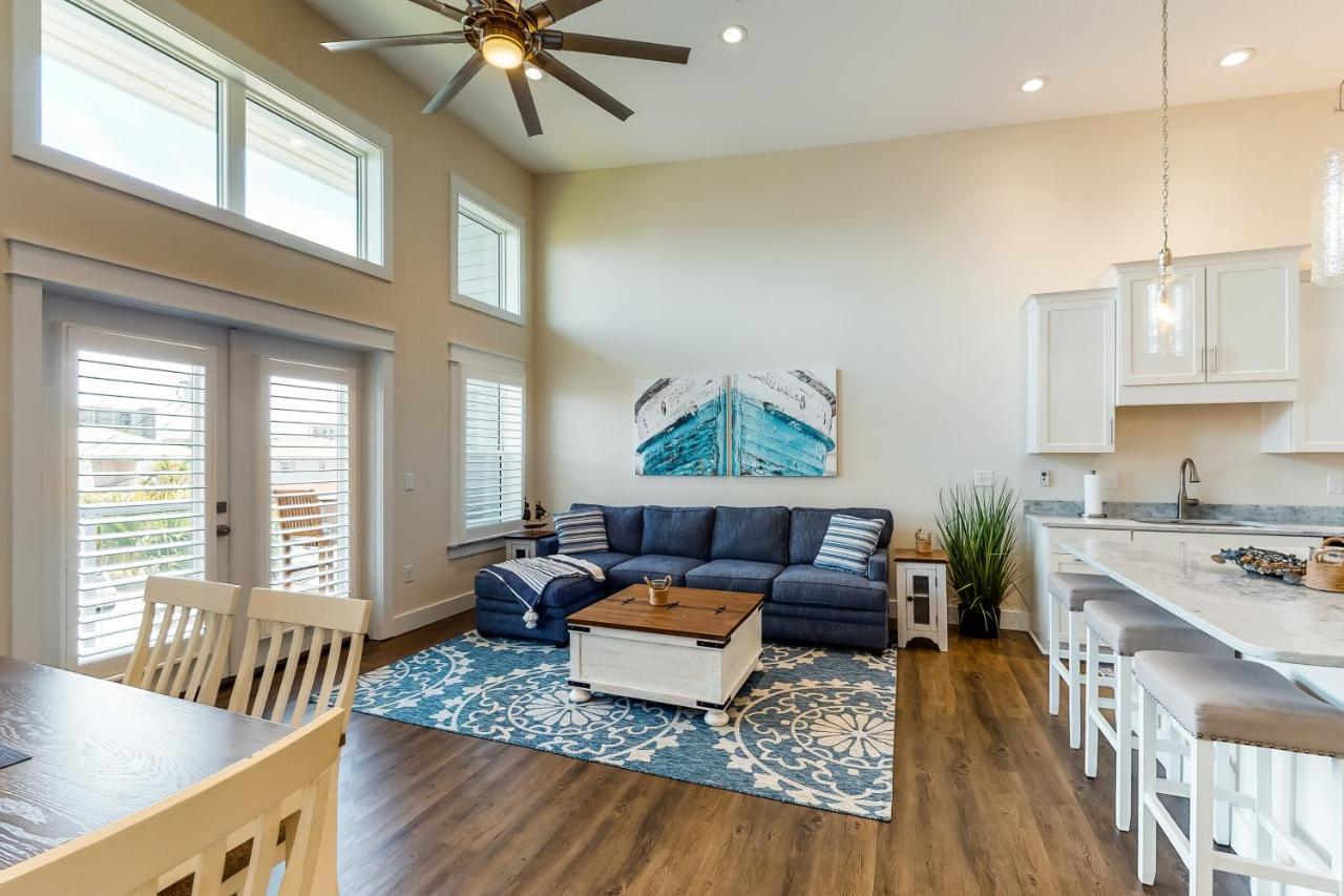 Holiday home Sound Side Fort Walton Beach