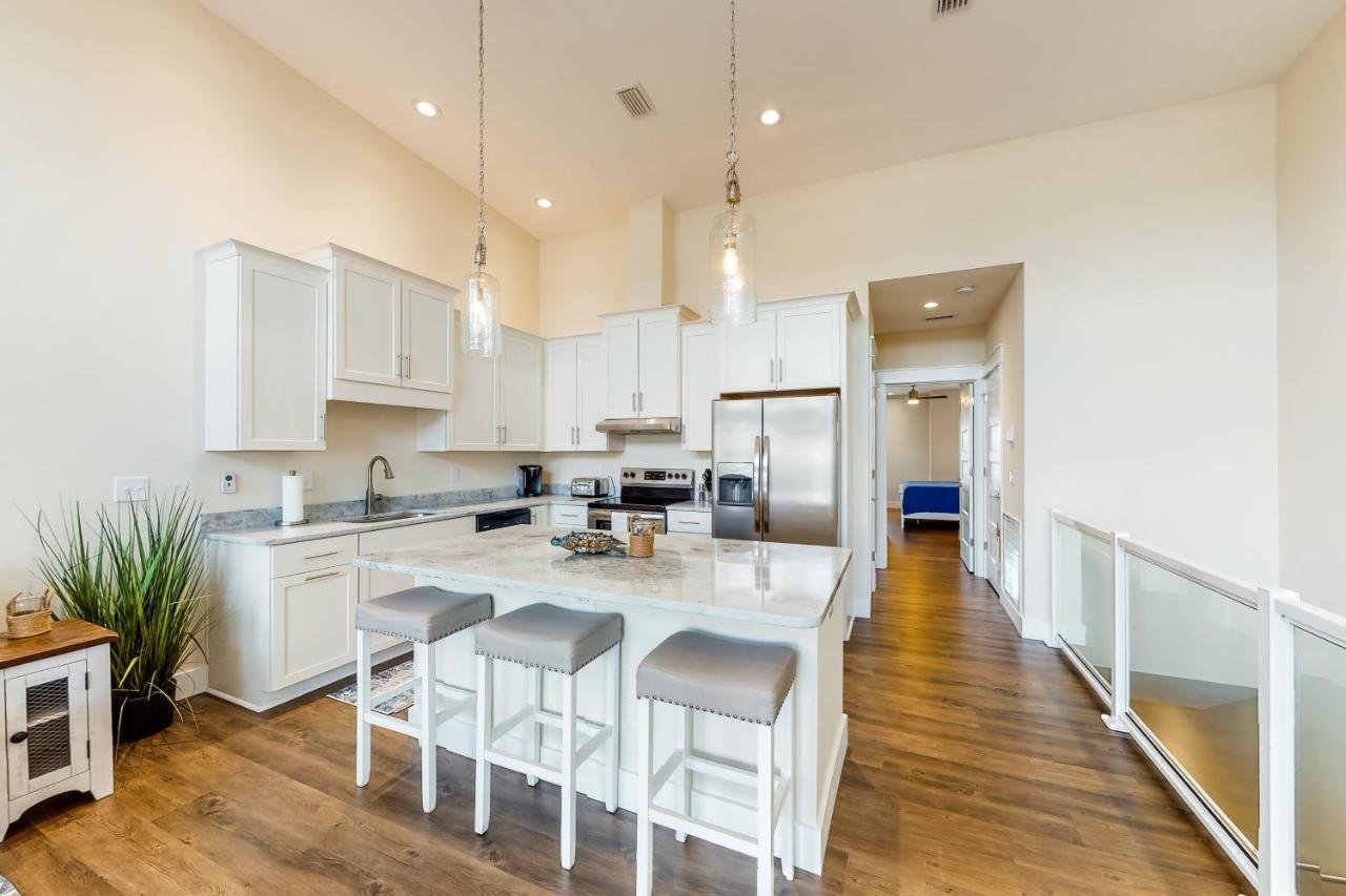 Holiday home Sound Side Fort Walton Beach