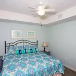Destin West Beach Resort #609-1Br/2Ba-Sleeps 6