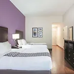 La Quinta By Wyndham Fort Walton Beach