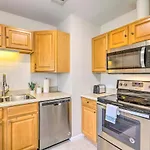 Emerald Coast Getaway In Fort Walton Beach!