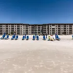 Island Princess 313