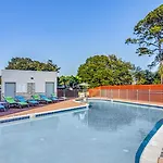 Holiday Inn Express - Fort Walton Beach Central By Ihg