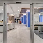 Holiday Inn Express - Fort Walton Beach Central By Ihg